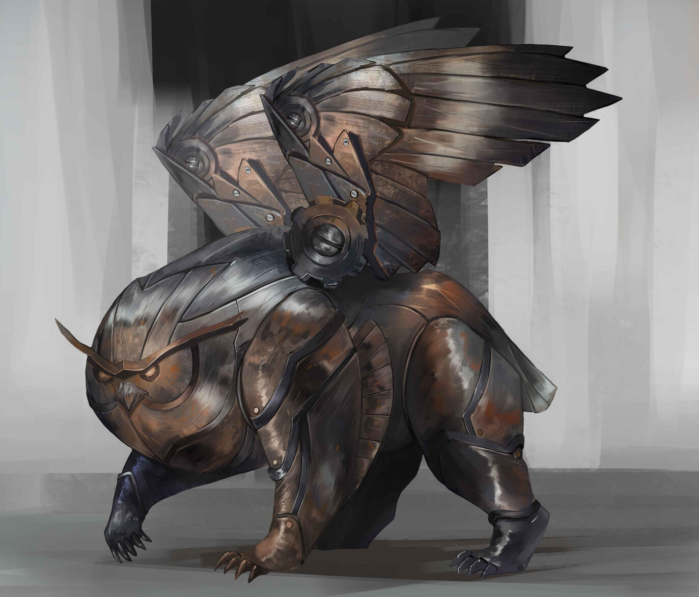 FULLBODY